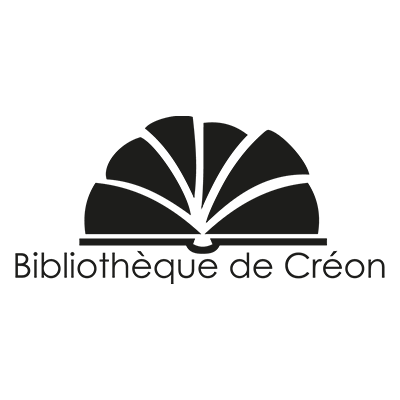 Bibliothèque de Créon