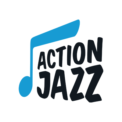 Action Jazz