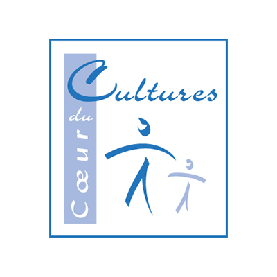 Culture du Cœur Gironde