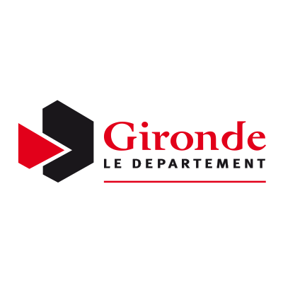 DEPARTEMENT DE LA GIRONDE