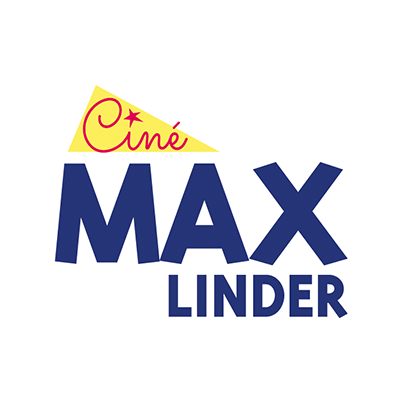 Ciné Max Linder