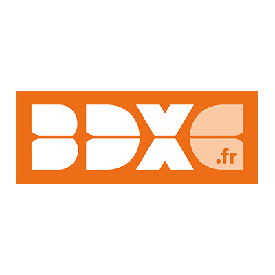 BDXC Bordeaux Concert