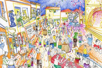 Larural fête ses 20 ans !