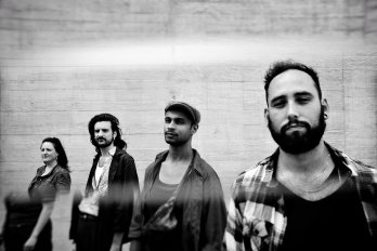 Jeudis du Jazz : Høst
